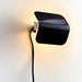 Apex Wall Lamp - HAY