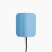 Apex Wall Lamp - HAY