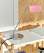 Apex Desk Lamp - HAY