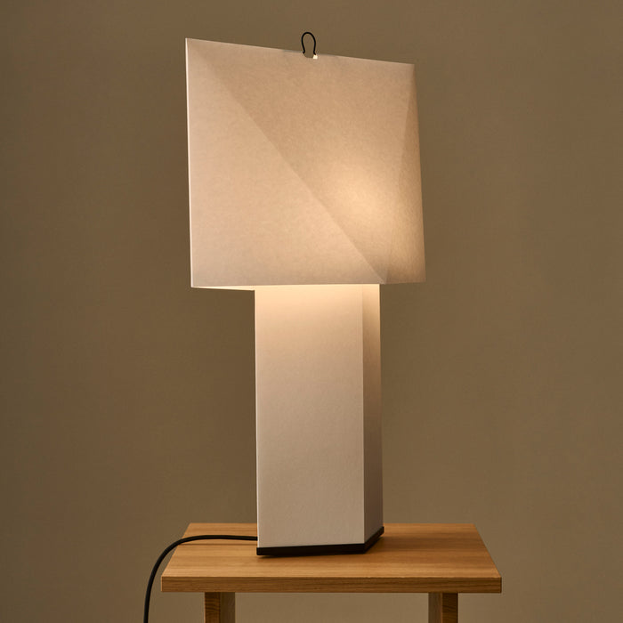 Aplat Table Lamp - HAY