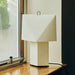 Aplat Table Lamp - HAY
