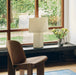 Aplat Table Lamp - HAY