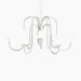 Apollo Chandelier - HAY