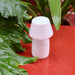 Apollo Portable Lamp - HAY