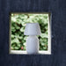 Apollo Portable Lamp - HAY