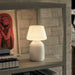 Apollo Portable Lamp - HAY