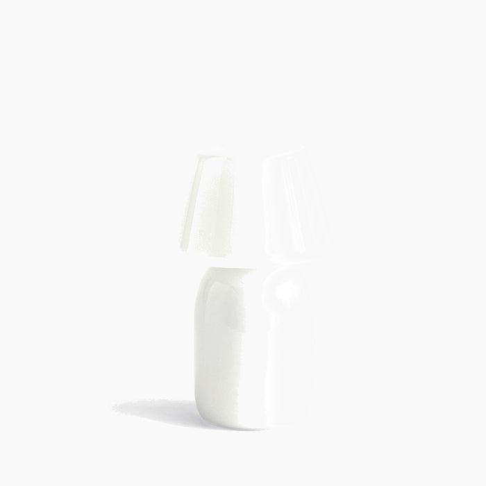 Apollo Portable Lamp - HAY
