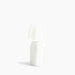 Apollo Portable Lamp - HAY