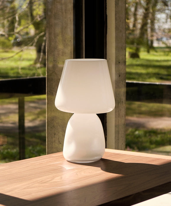 Apollo Table Lamp Shade - HAY