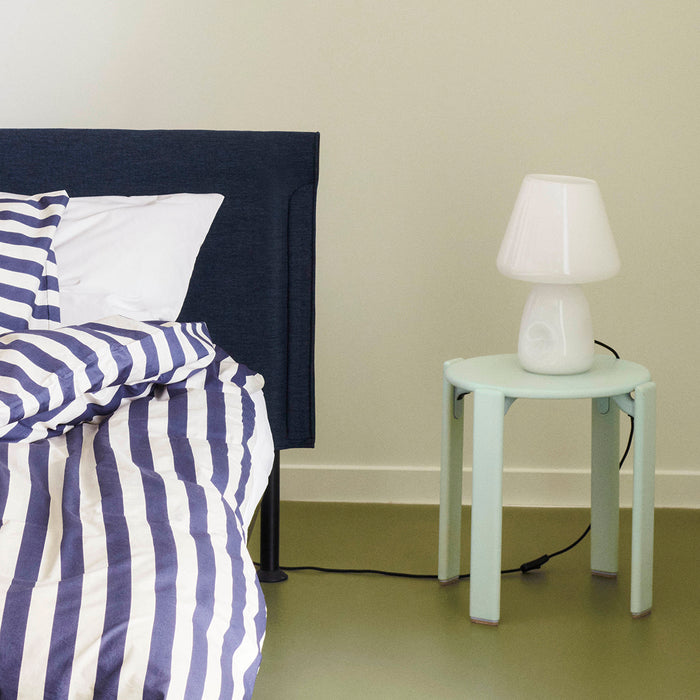 Apollo Table Lamp Shade - HAY