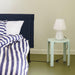 Apollo Table Lamp Shade - HAY