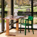 Apollo Table Lamp Shade - HAY