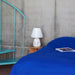 Apollo Table Lamp Shade - HAY
