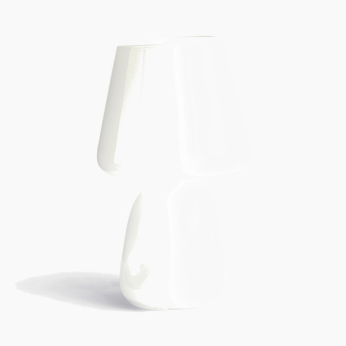 Apollo Table Lamp Shade - HAY