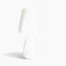 Apollo Table Lamp Shade - HAY