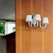Apollo Wall Sconce - HAY