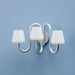 Apollo Wall Sconce - HAY