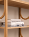 Arch Shelf - Arch lifestyle 01