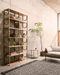 Arch Shelf - Arch lifestyle 04