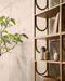 Arch Shelf - Arch lifestyle 05