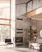 Arch Shelf - Arch lifestyle 06