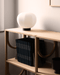 Arch Shelf - Arch lifestyle 08
