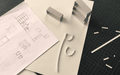 Arch Shelf - Arch lifestyle 09