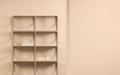 Arch Shelf - Arch lifestyle 11