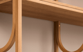 Arch Shelf - Arch lifestyle 12