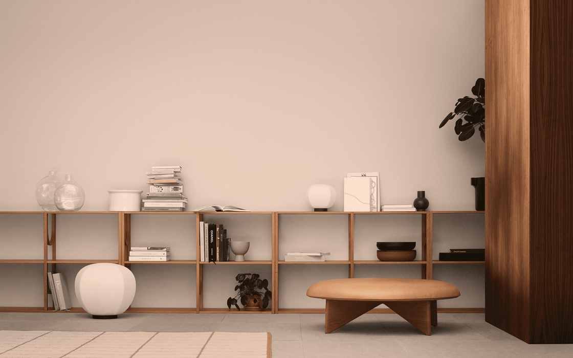 Arch Shelf - Arch lifestyle 13