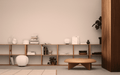 Arch Shelf - Arch lifestyle 13
