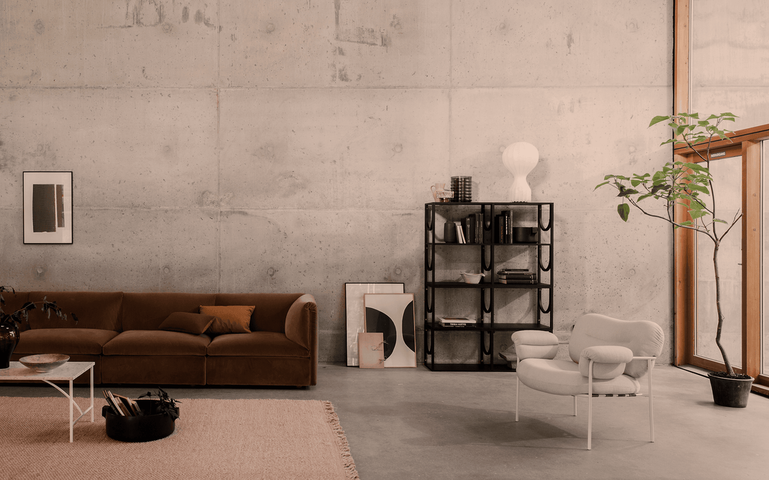 Arch Shelf - Arch lifestyle 14