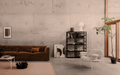 Arch Shelf - Arch lifestyle 14