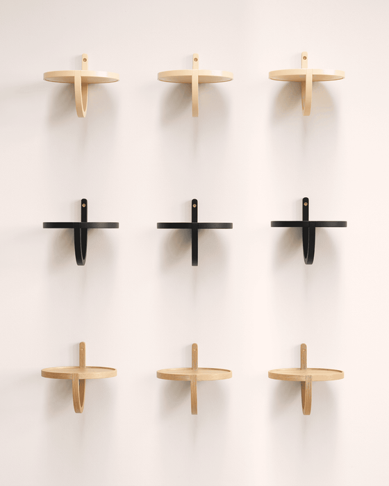 Archetto Shelf - Archetto lifestyle 01
