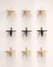 Archetto Shelf - Archetto lifestyle 01