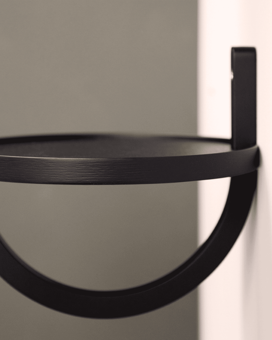 Archetto Shelf - Archetto lifestyle 02