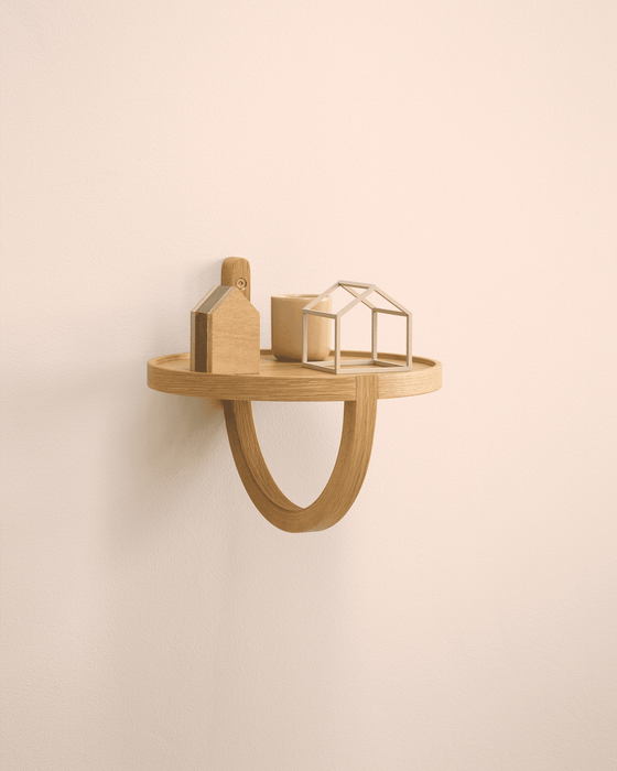 Archetto Shelf - Archetto lifestyle 03