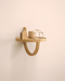 Archetto Shelf - Archetto lifestyle 03