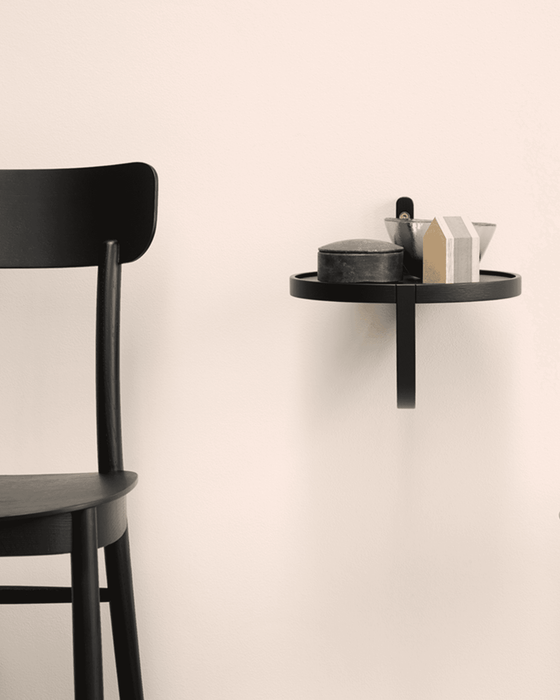 Archetto Shelf - Archetto lifestyle 06