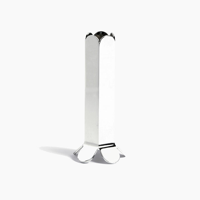 Arcs Candleholder - HAY