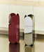 Arcs Salt & Pepper Grinder - HAY