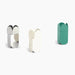 Arcs Salt & Pepper Grinder - HAY