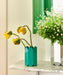 Arcs Vase - HAY