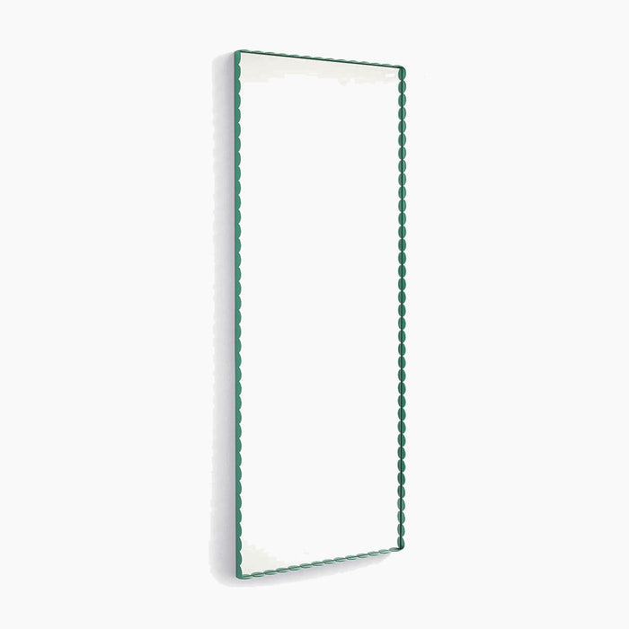 Arcs Mirror - HAY