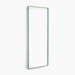 Arcs Mirror - HAY