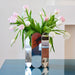 Arcs Vase - HAY