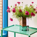 Arcs Vase - HAY