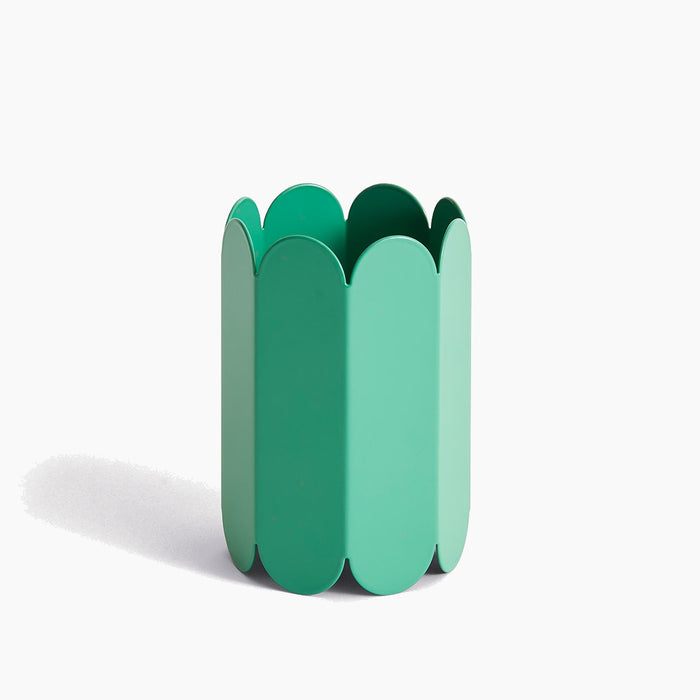 Arcs Vase - HAY