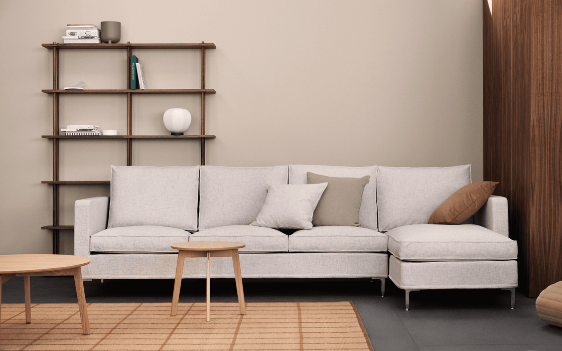 Area Side Table - Area lifestyle 03