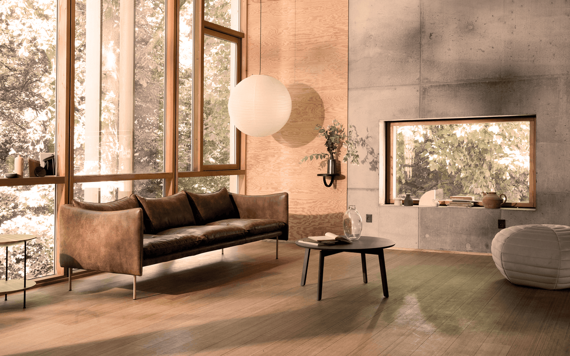 Area Coffee Table - Area lifestyle 04